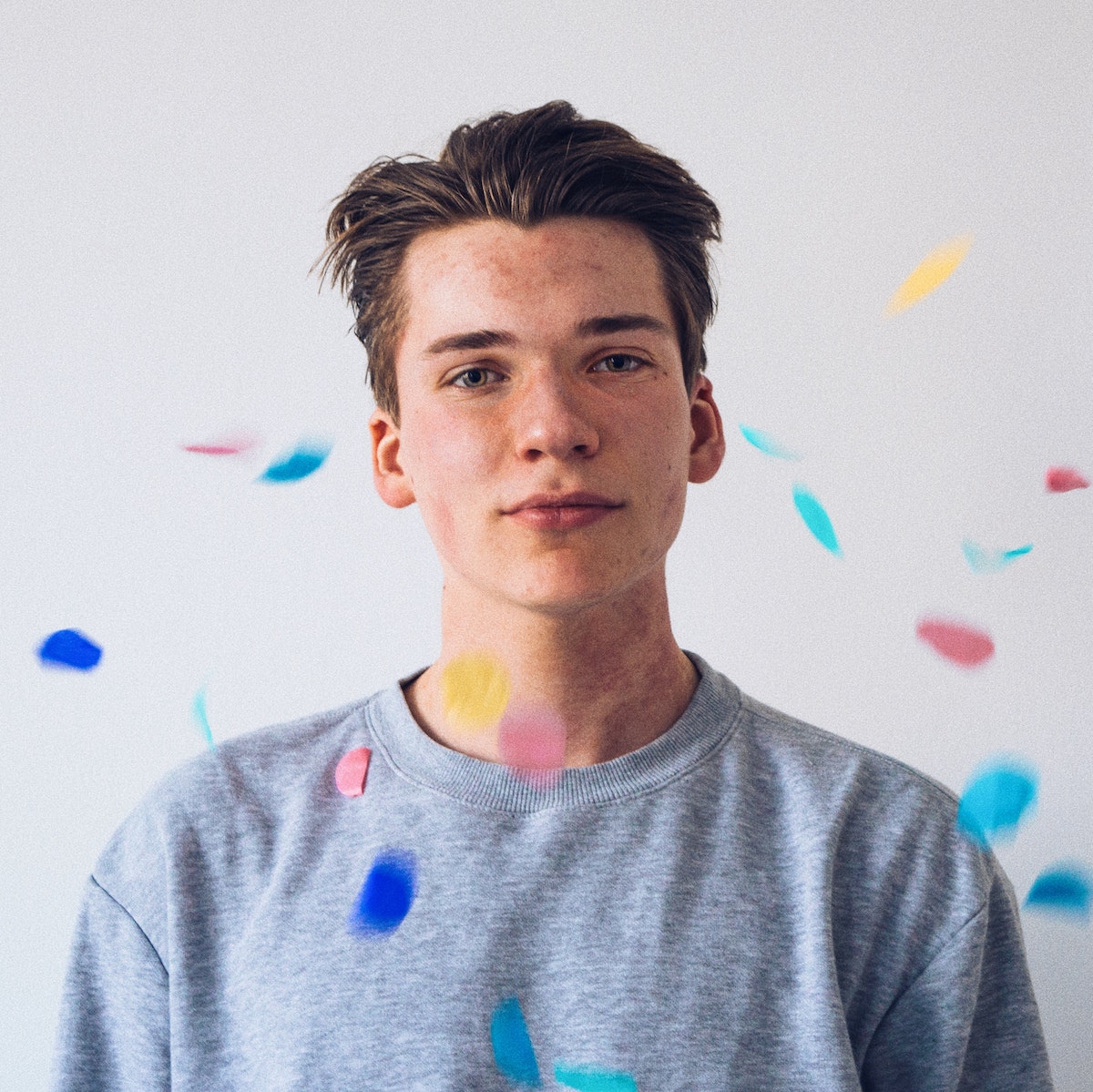 Birthday gift for a guy you just started dating (8 ideas) Poke Match