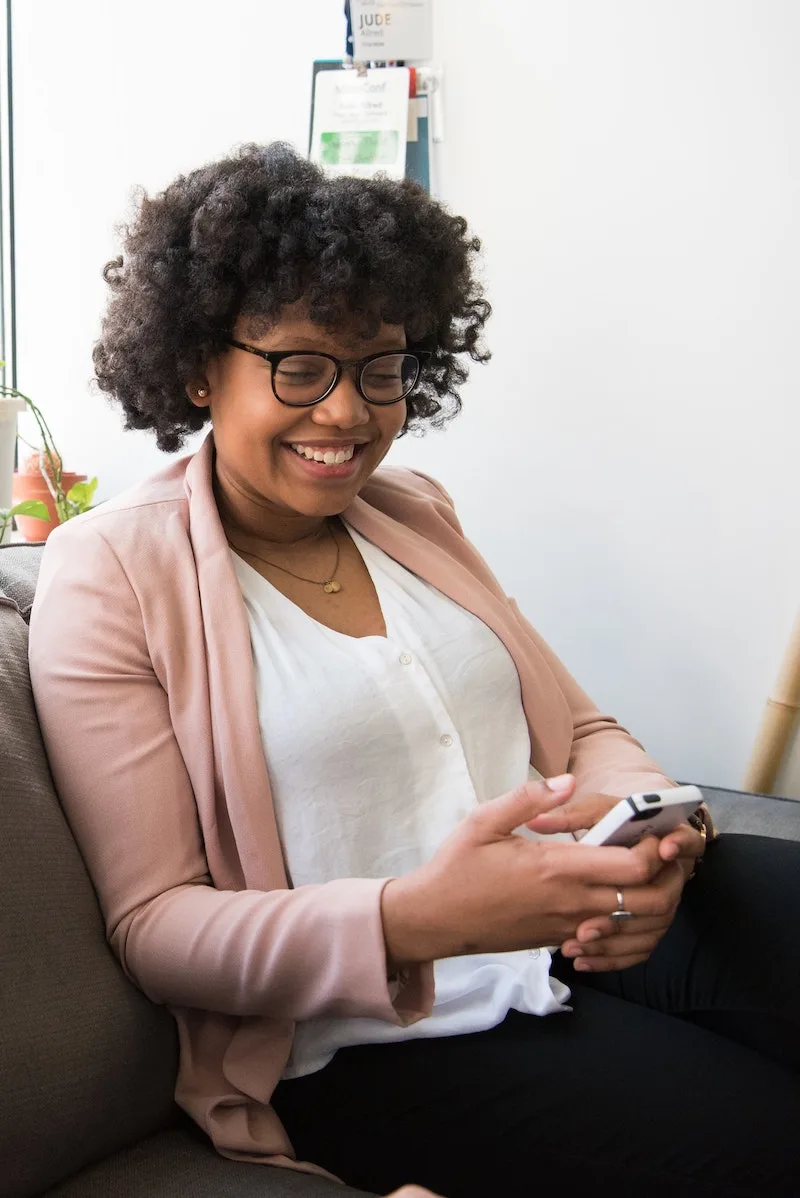 how often should you talk when you first start dating - enthusiasm