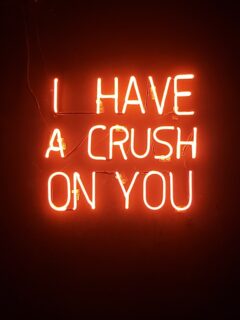 how to make him obsessed with you