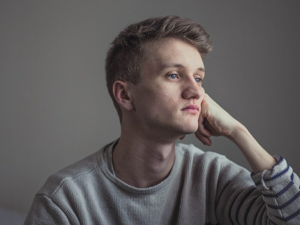 She says she needs time. How long should I wait? Poke Match