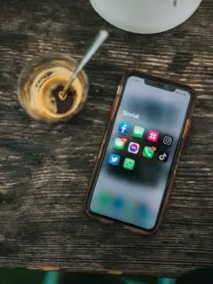 triple texting