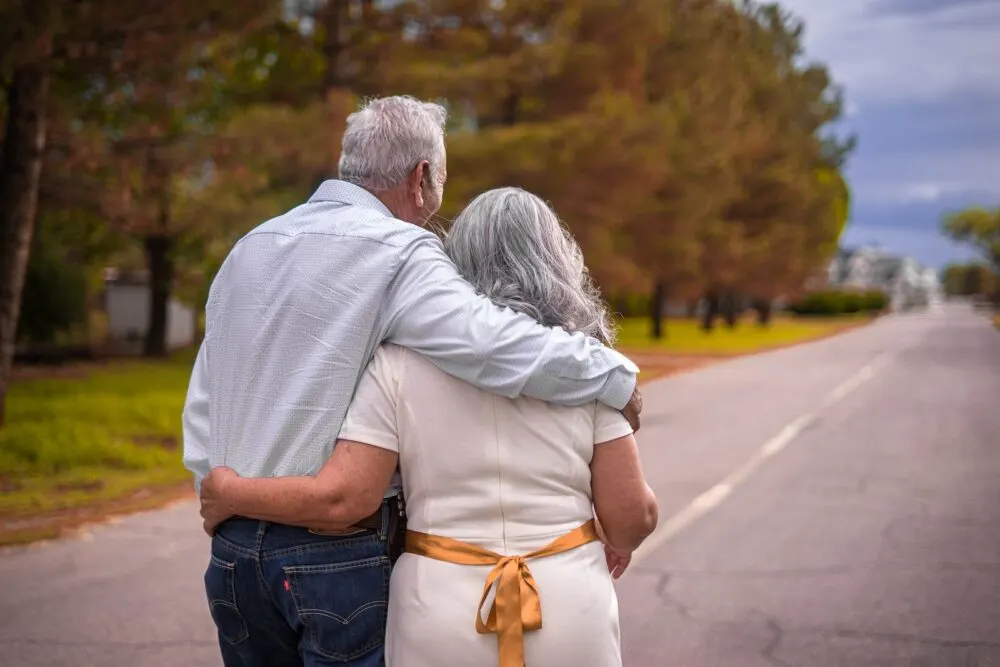 how long does the average relationship last - before 18