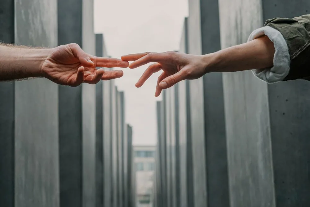if you love someone let them go - will I keep my partner
