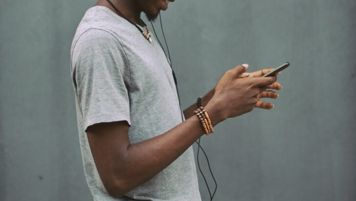 We went from texting every day to nothing. Why? - Poke Match