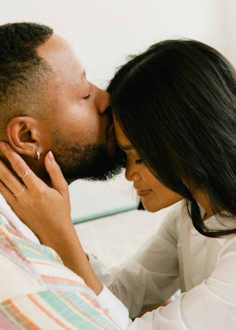 What Does It Mean When A Guy Kisses Your Forehead Poke Match what-does-it-mean-when-a-guy-kisses-your-forehead-poke-match